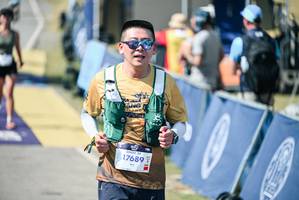 BIB: 
                            <button type="button" onclick="openModal(27140599)" class="btn btn-primary btn-sm float-right btn-popup" data-toggle="modal" data-target=".modal-high-quality">
                        <i class="fas fa-shopping-cart"></i> Add to Cart
                    </button>
                                            <button type="button" onclick="isThisMe(27140599, true)" class="btn btn-success btn-sm float-right btn-popup btn-isme hidden" data-toggle="tooltip" data-placement="bottom" title="นี่คือรูปของคุณใช่ไหม คลิกที่นี่เพื่อเอาเข้าอัลบั้ม">
                        <i class="fas fa-plus"></i> Add to album
                    </button>
                    <button type="button" onclick="isThisMe(27140599, false)" class="btn btn-warning btn-sm float-right btn-popup btn-isnotme hidden">
                        <i class="fas fa-ban"></i> Remove from album
                    </button>